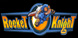 Rocket Knight
