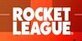 Rocket League Season 14 Rookie Pack PS4