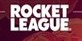 Rocket League Season 14 Veteran Pack PS4