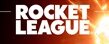Rocket League Season 15 Rocketeer Pack PS4