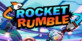 Rocket Rumble PS5