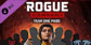Rogue Company Year 1 Pass PS5