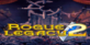 Rogue Legacy 2 Nintendo Switch