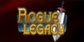 Rogue Legacy Nintendo Switch