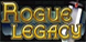 Rogue Legacy