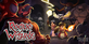 Rogue Wizards Nintendo Switch