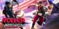 Roller Champions Xbox One