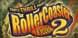 RollerCoaster Tycoon 2 Triple Thrill Pack