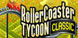 RollerCoaster Tycoon Classic