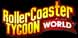 Rollercoaster Tycoon World