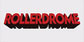 Rollerdrome PS5