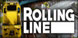 Rolling Line