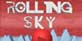 Rolling Sky Nintendo Switch
