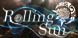 Rolling Sun