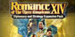 Romance Of The Three Kingdoms 14 Diplomacy and Strategy Expansion Pack