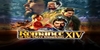 ROMANCE OF THE THREE KINGDOMS 14 PS4
