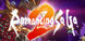 Romancing SaGa 2