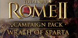 Rome 2 Wrath Of Sparta