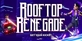 Rooftop Renegade