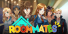 Roommates Nintendo Switch
