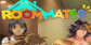 Roommates Visual Novel Xbox One