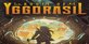 Roots of Yggdrasil