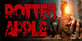 Rotten Apple