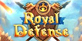 Royal Defense Xbox One