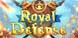 Royal Defense