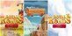 Royal Roads Bundle Xbox Series X