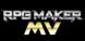 RPG Maker MV