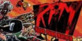 RPM Road Punk Mayhem PS4