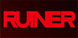 RUINER