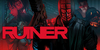 RUINER Nintendo Switch