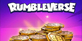 Rumbleverse Brawlla Bills
