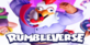 Rumbleverse PS5