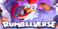 Rumbleverse