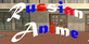 Russian Anime