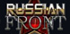 Russian Front