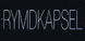 Rymdkapsel