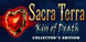 Sacra Terra Kiss of Death
