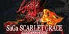 SaGa Scarlet Grace Ambitions