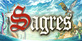 Sagres Nintendo Switch