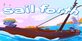 Sail Forth PS5