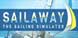 Sailaway The Sailing Simulator