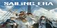Sailing Era PS4