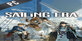 Sailing Era