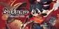 Sakuna Of Rice and Ruin