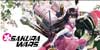 SAKURA WARS PS4