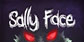 Sally Face PS4